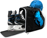 Schlittschuhtasche | ISCHGL