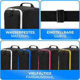 Schlittschuhtasche | ISCHGL