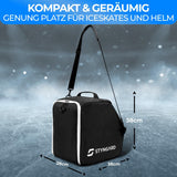 Schlittschuhtasche | ISCHGL