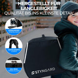 Schlittschuhtasche | ISCHGL