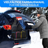 Schlittschuhtasche | ISCHGL