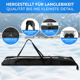 Snowboardtasche | WHISTLER