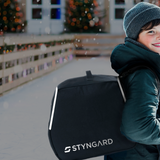 Schlittschuhtasche | ISCHGL