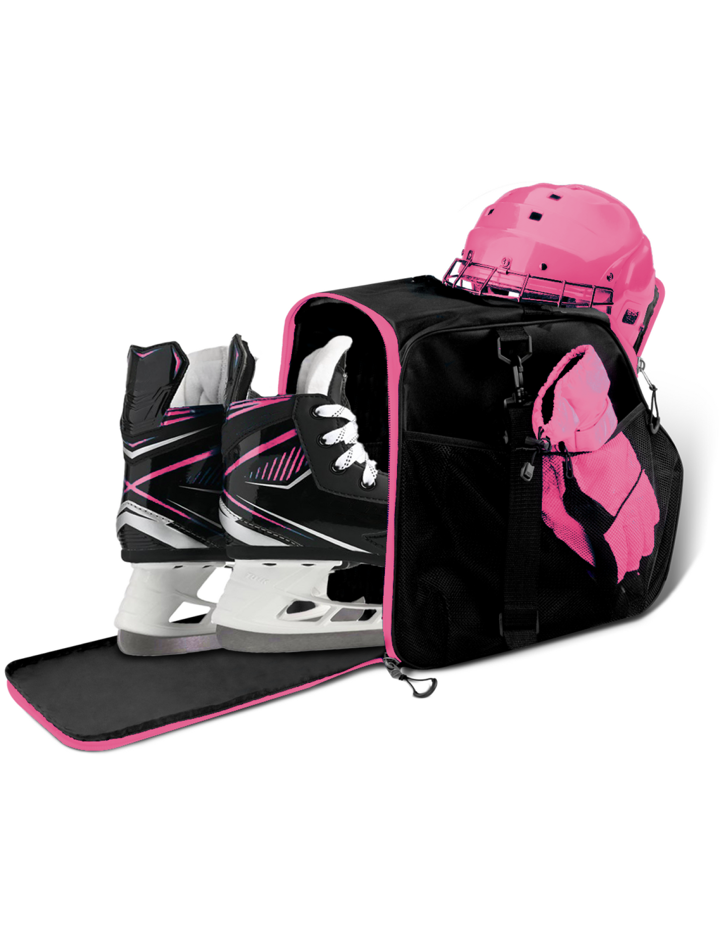 Schlittschuhtasche | OTTAWA