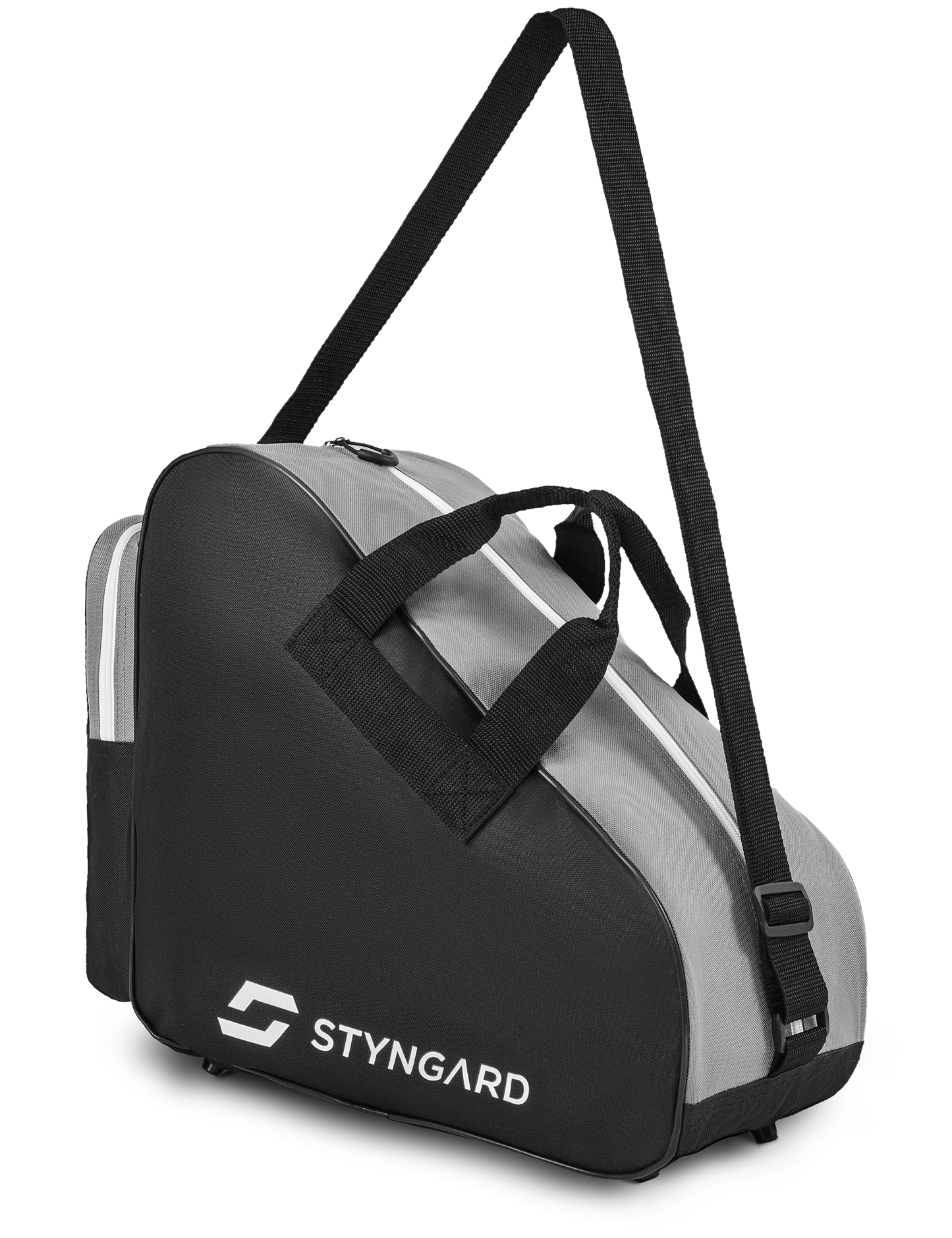 Schlittschuhtasche | MONTREAL