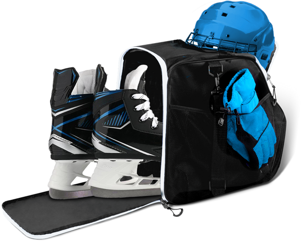 Schlittschuhtasche | ISCHGL