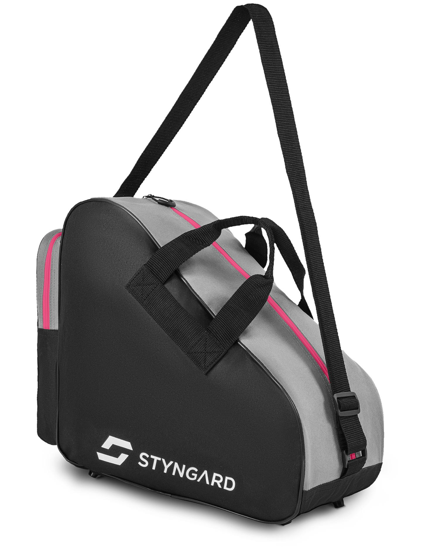 Schlittschuhtasche | MONTREAL