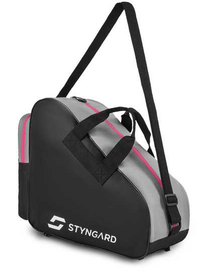 Schlittschuhtasche | MONTREAL