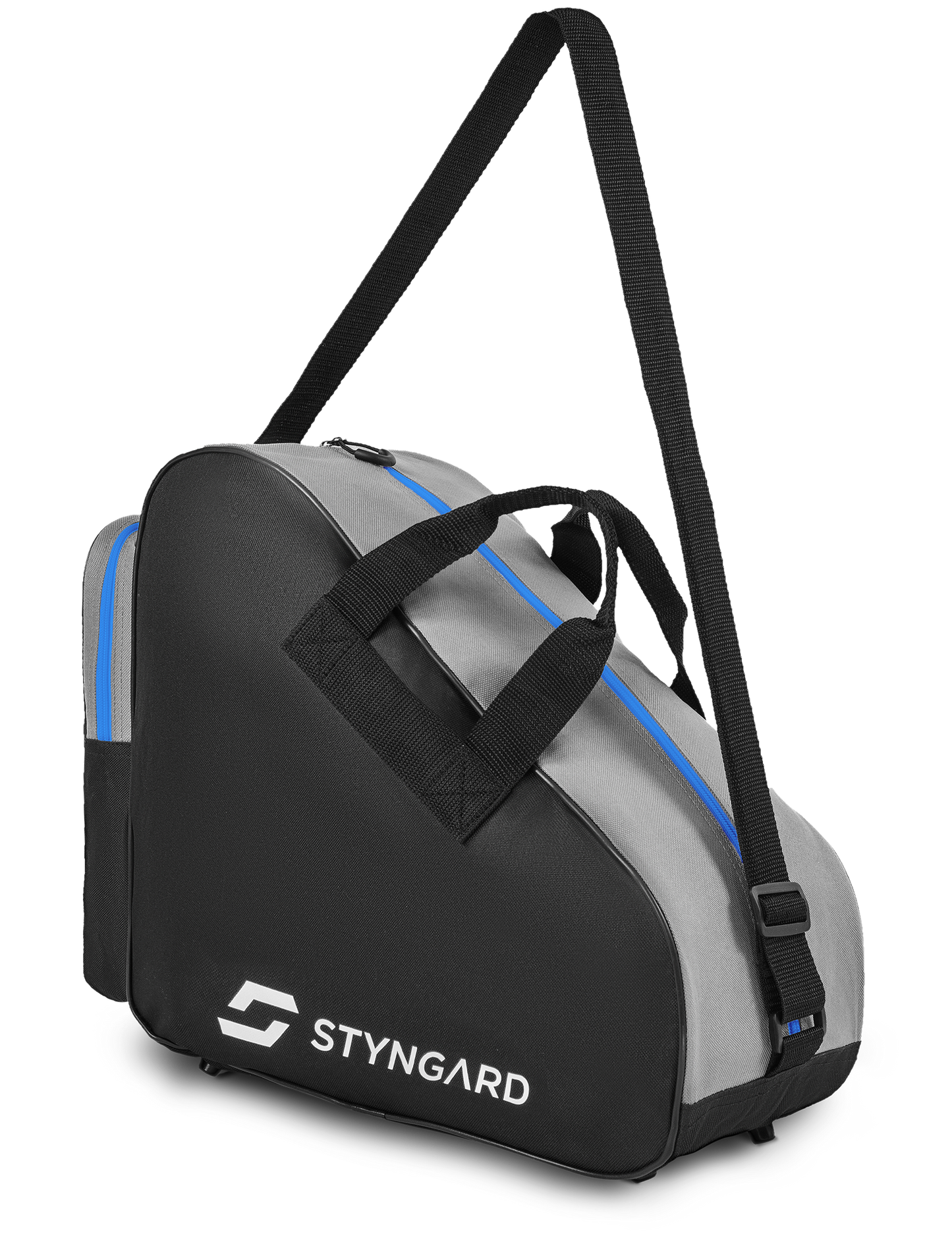 Schlittschuhtasche | MONTREAL