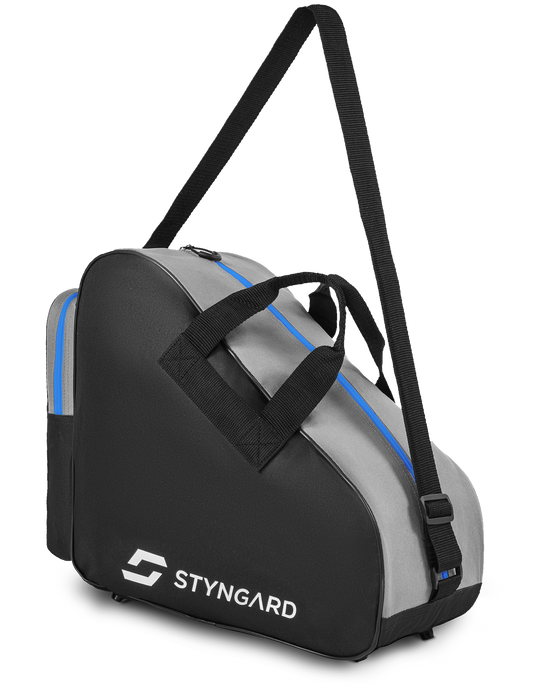 Schlittschuhtasche | MONTREAL