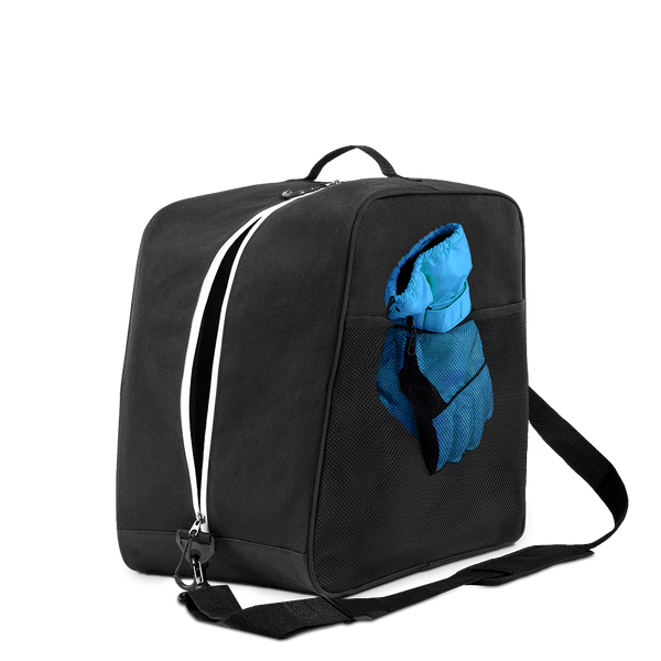 Skischuhtasche | CORTINA