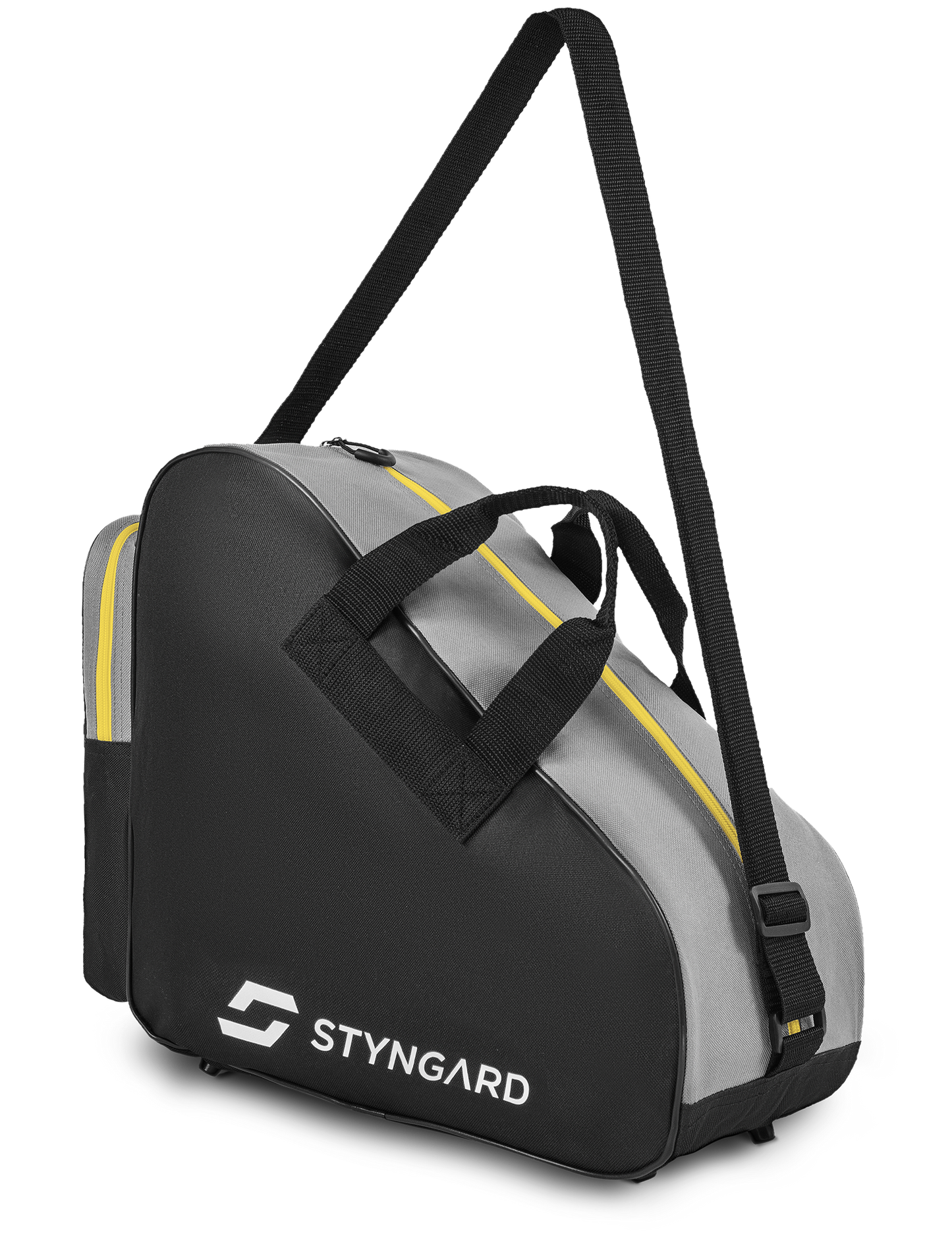 Schlittschuhtasche | MONTREAL