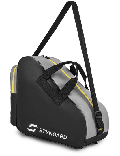 Schlittschuhtasche | MONTREAL