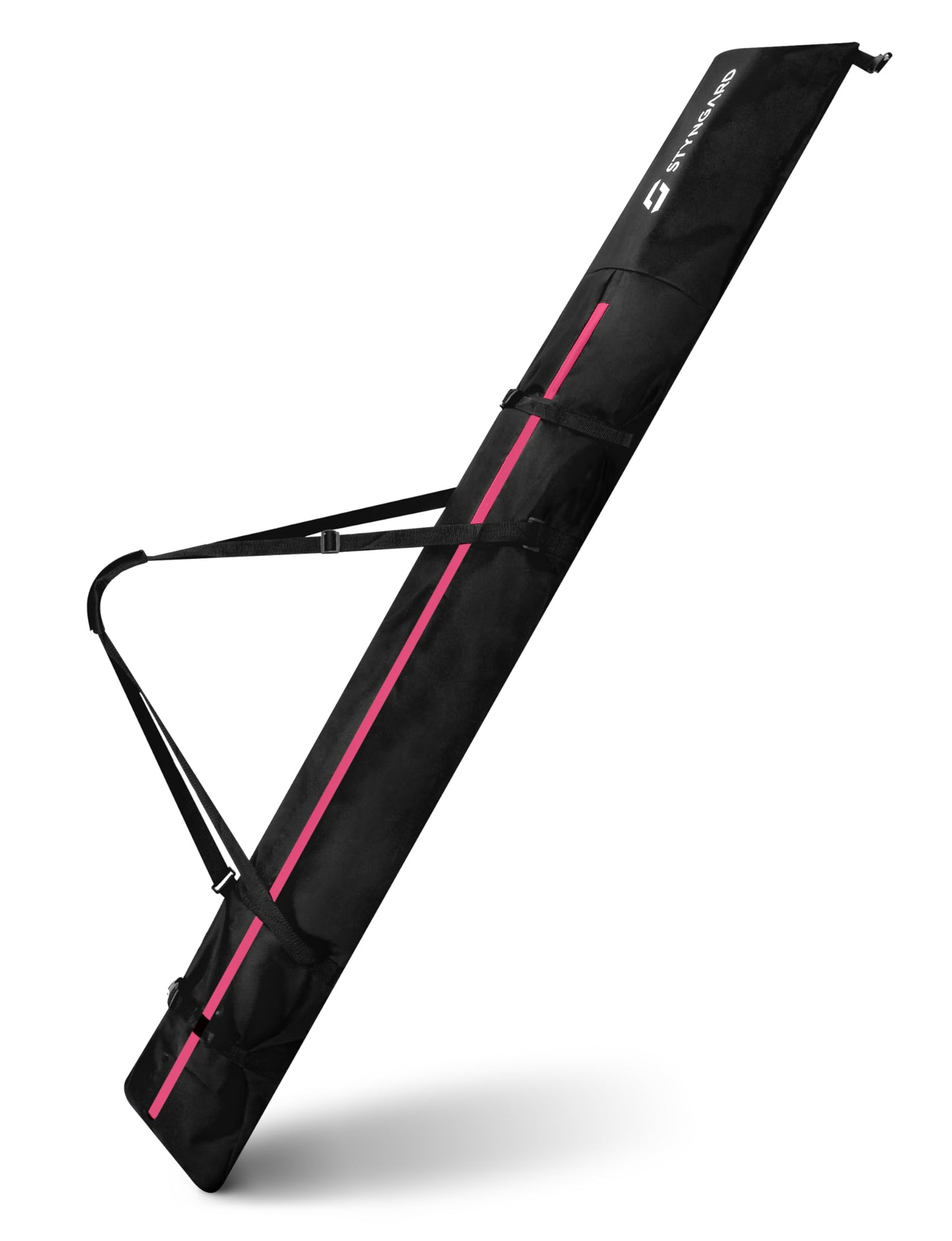 Skitasche für 1 Paar bis 200cm | HELSINKI