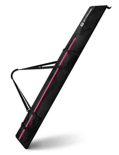 Skitasche für 1 Paar bis 200cm | HELSINKI