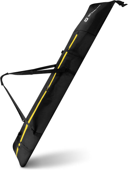 Snowboardtasche | WHISTLER