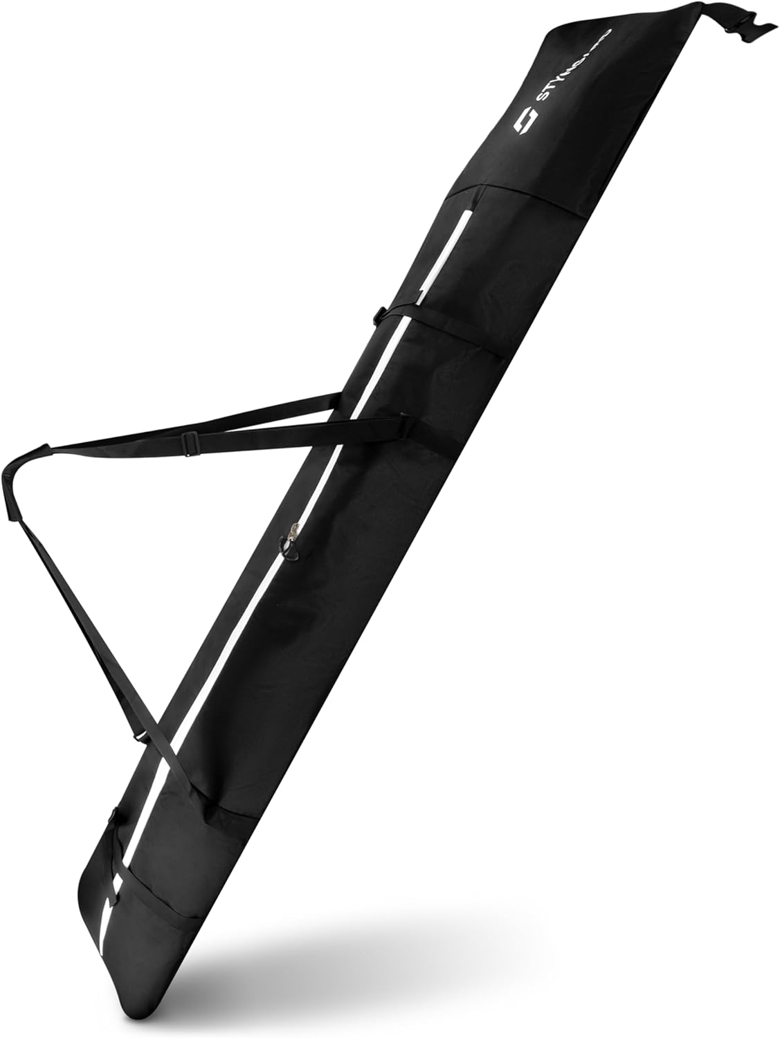 Snowboardtasche | WHISTLER