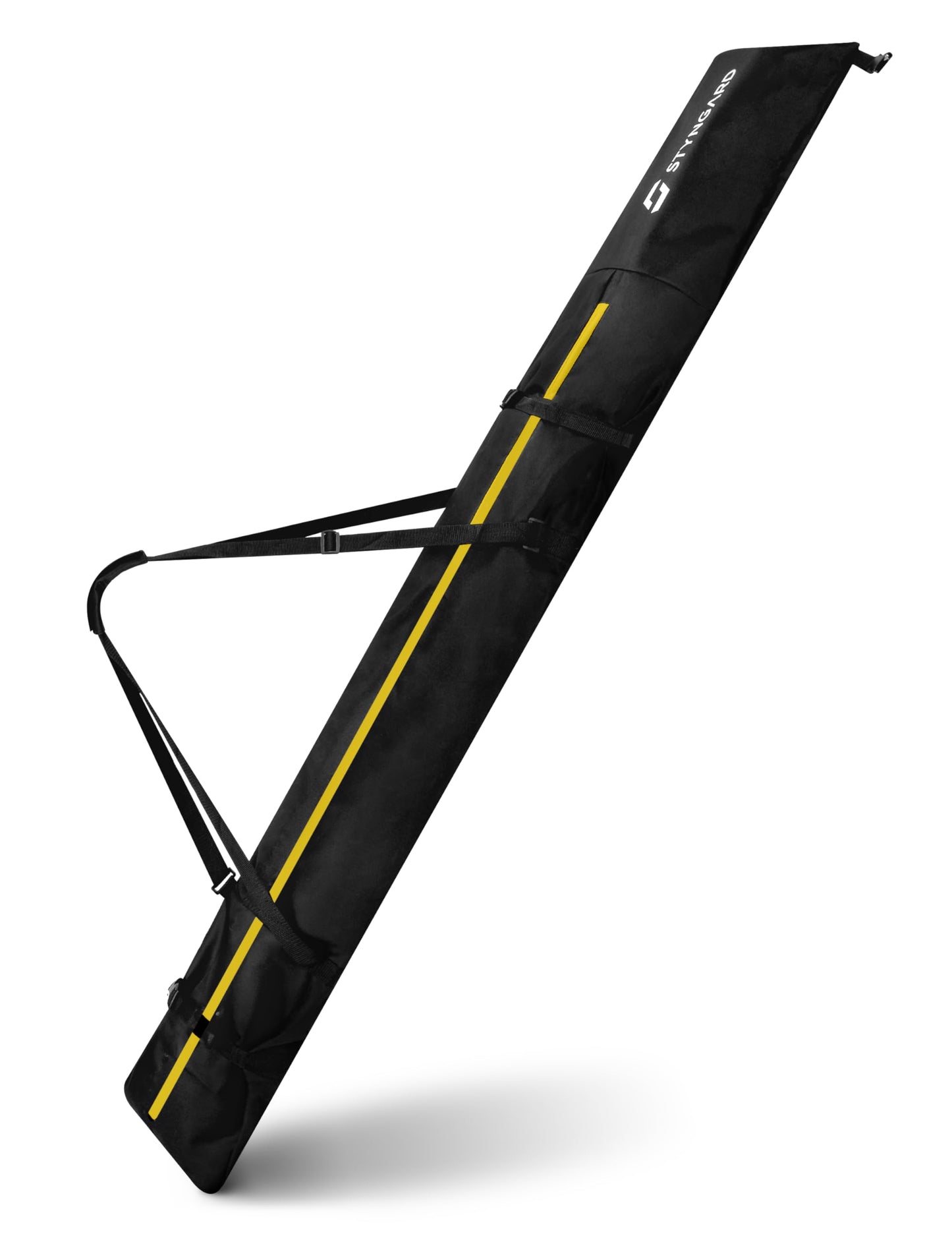 Skitasche für 1 Paar bis 200cm | HELSINKI