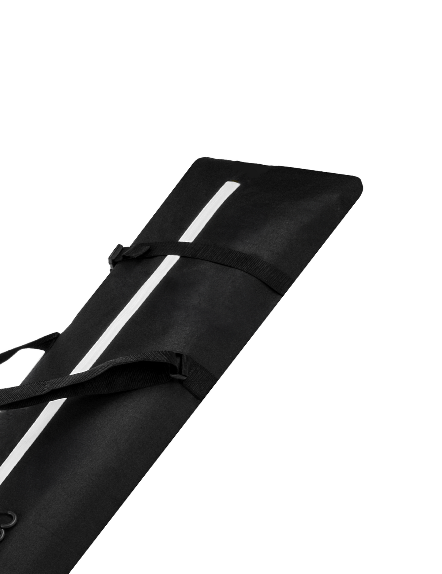 Skitasche für 1 Paar bis 180cm | ASPEN