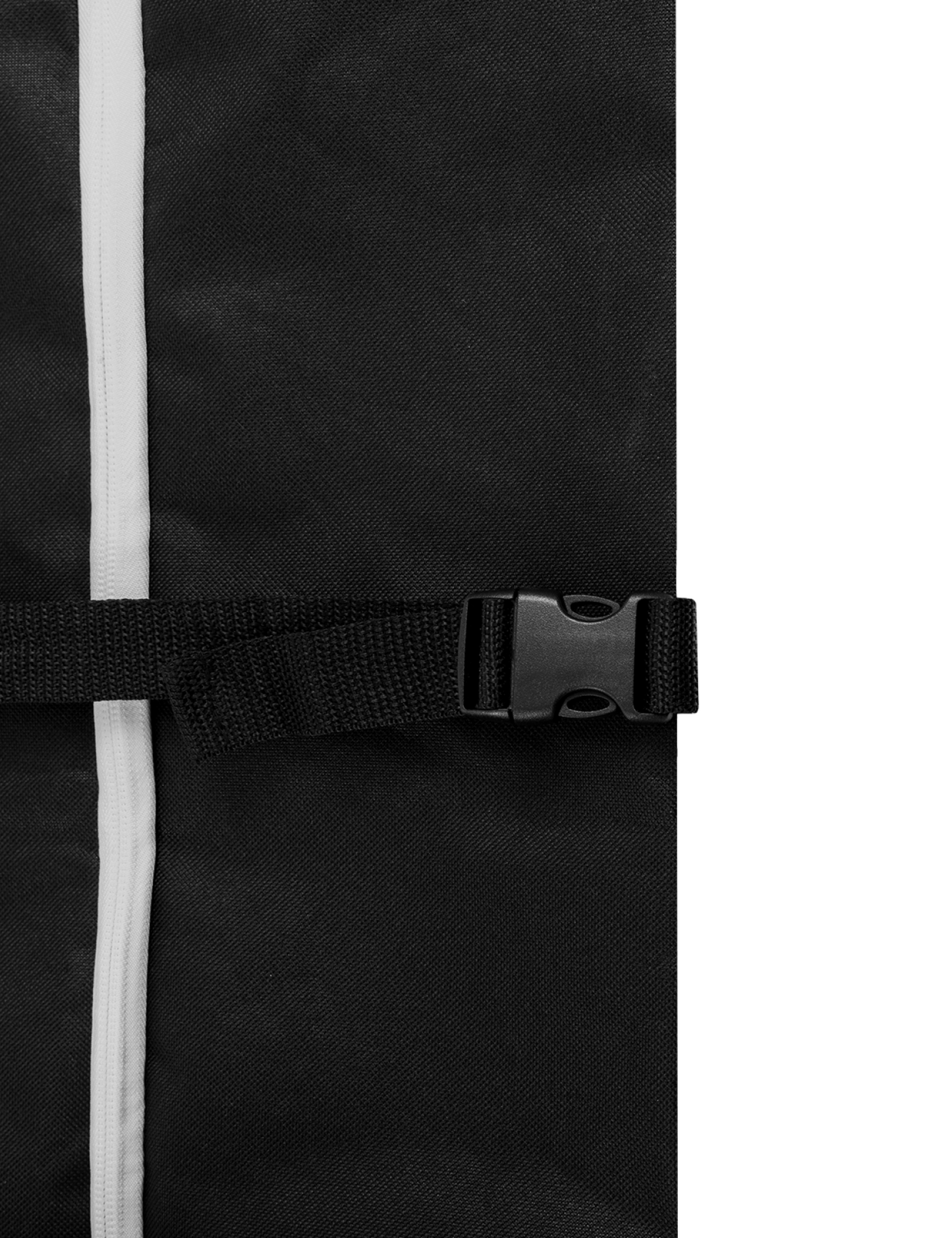 Skitasche für 1 Paar bis 180cm | ASPEN