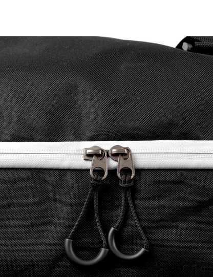 Snowboardtasche mit Stiefeltasche | Set CALGARY