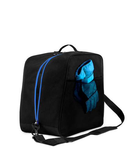 Skischuhtasche | CORTINA