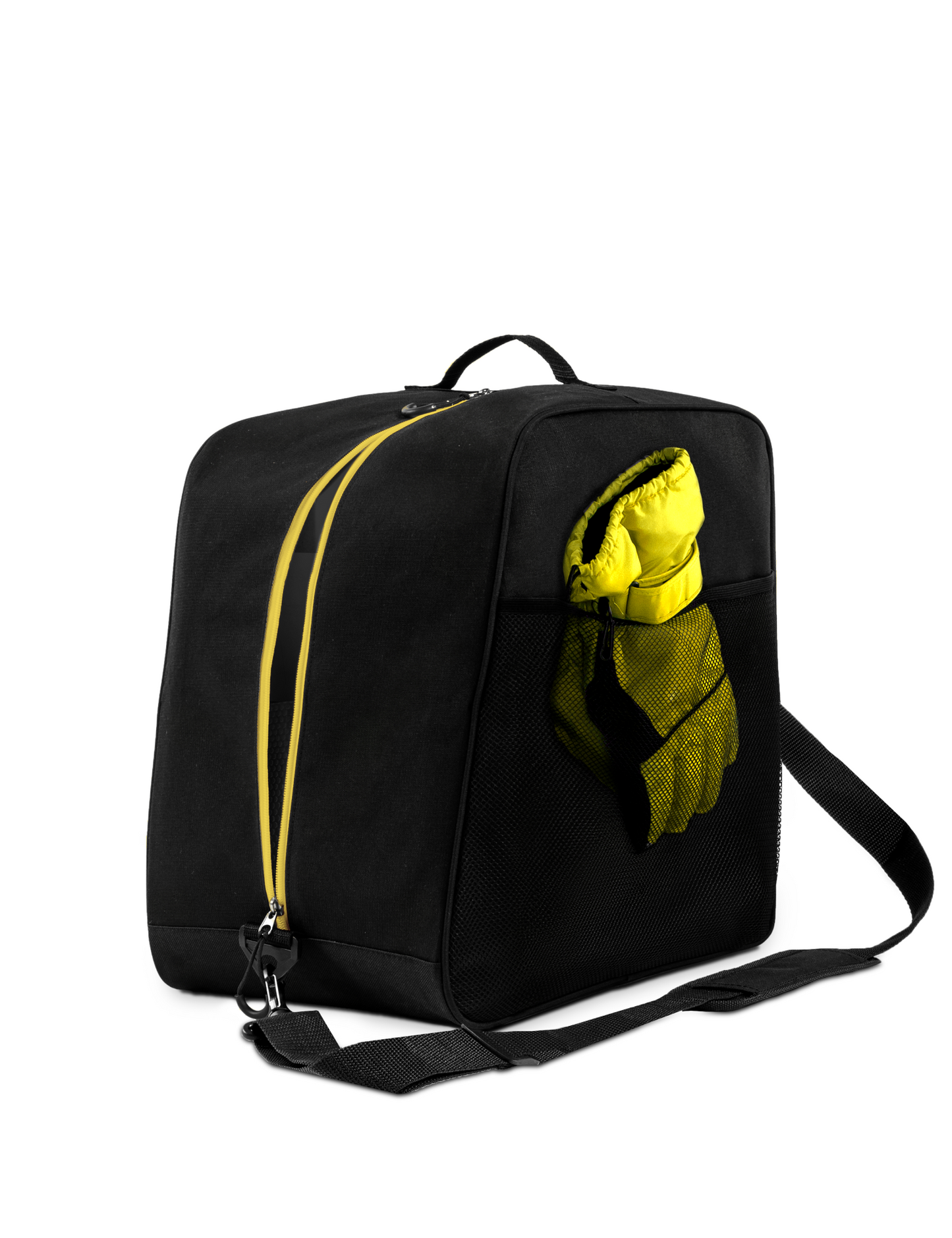 Skischuhtasche | CORTINA