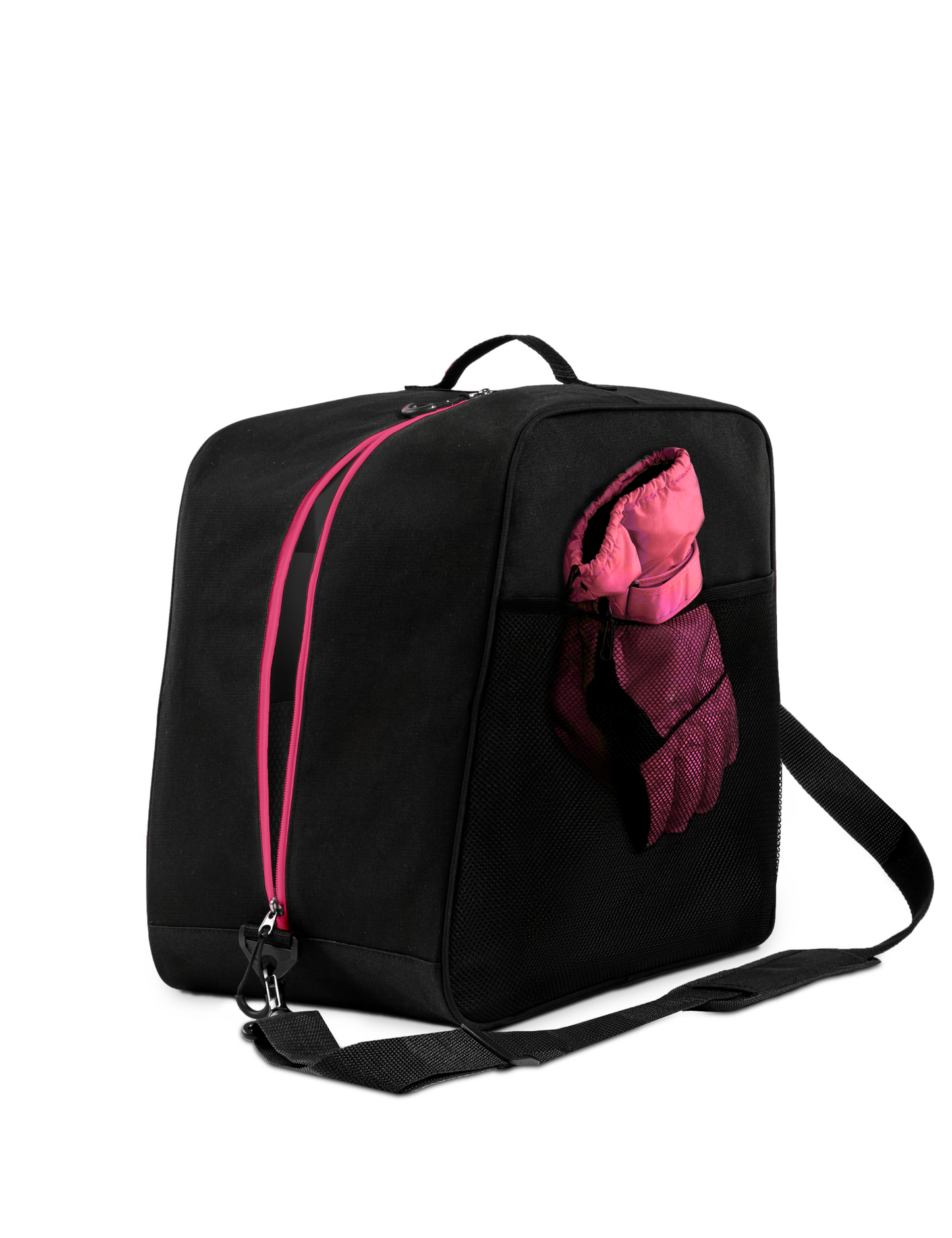 Skischuhtasche | CORTINA