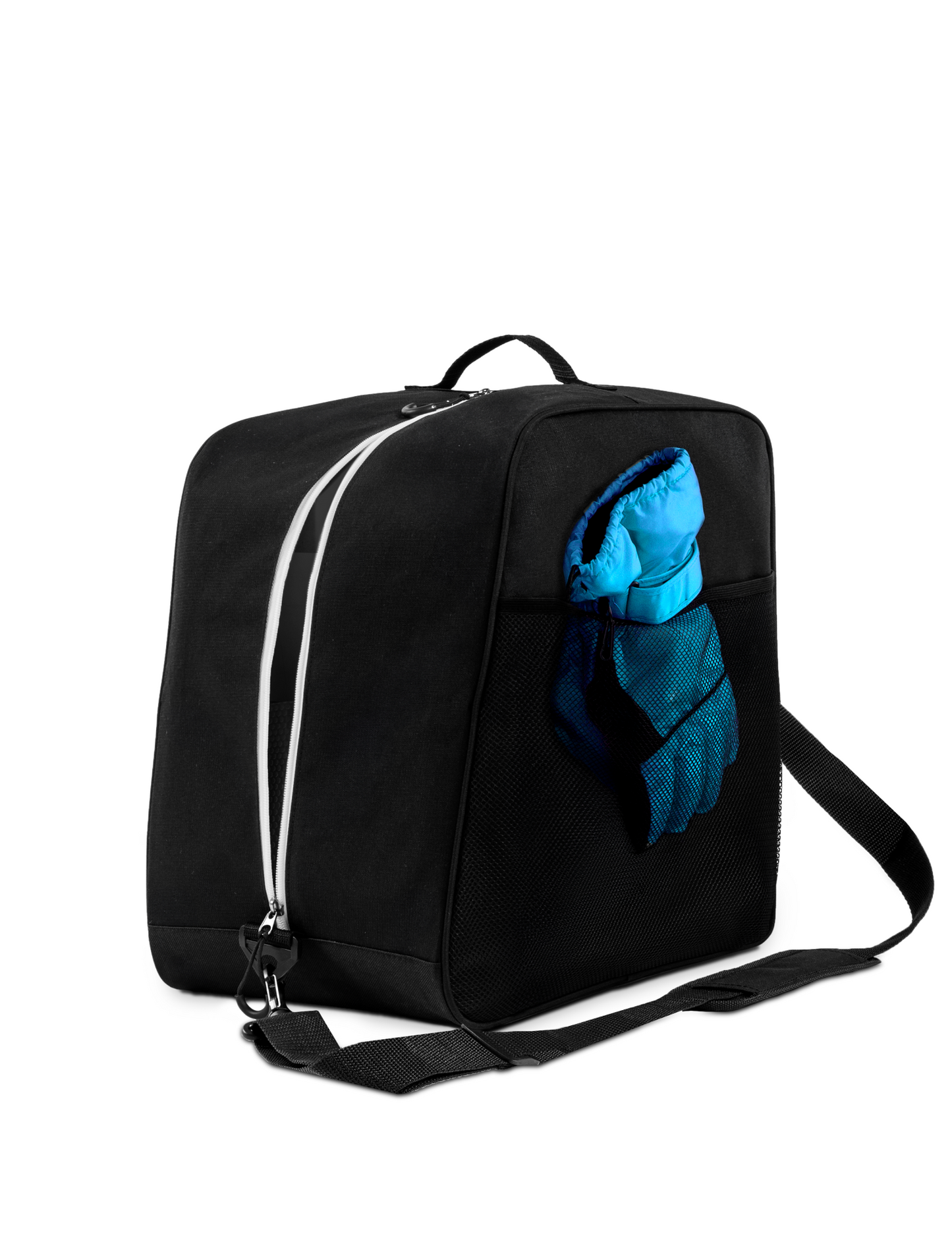 Skischuhtasche | CORTINA