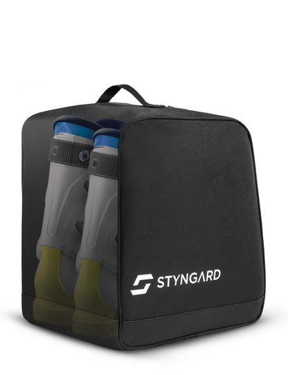 Skischuhtasche | CORTINA