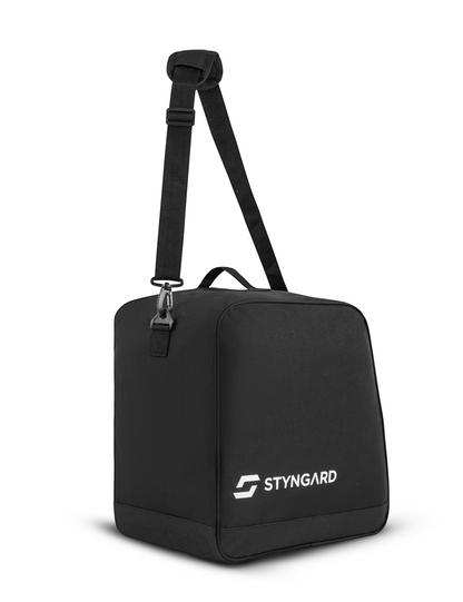 Skischuhtasche | CORTINA