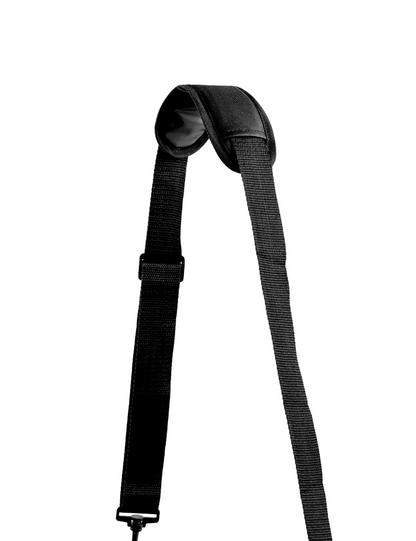 Skischuhtasche | CORTINA