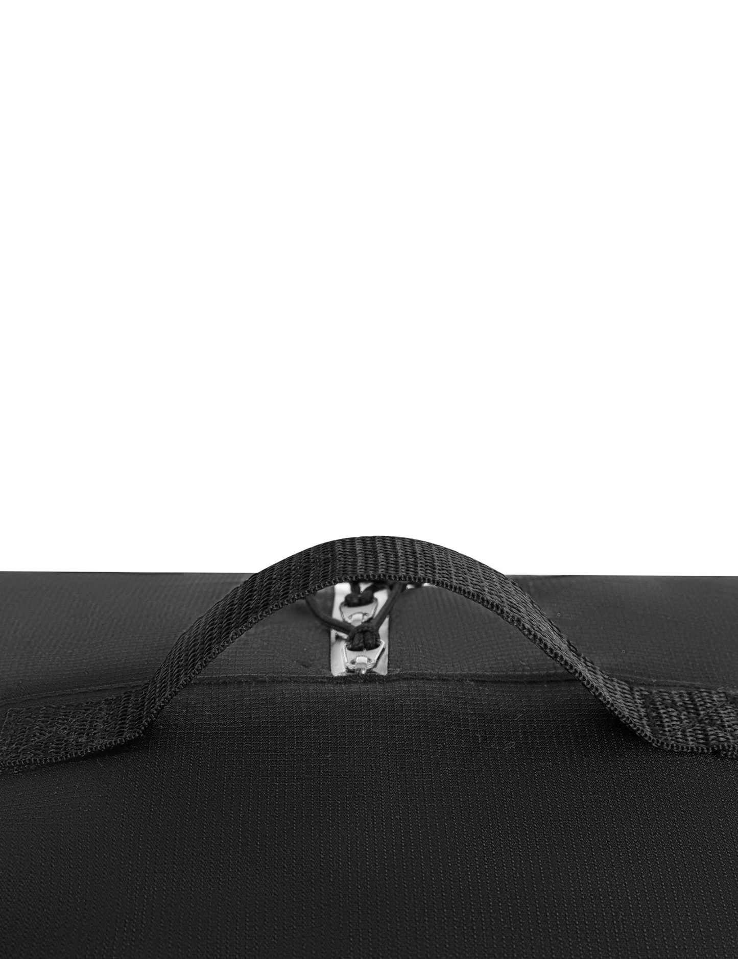 Skischuhtasche | CORTINA