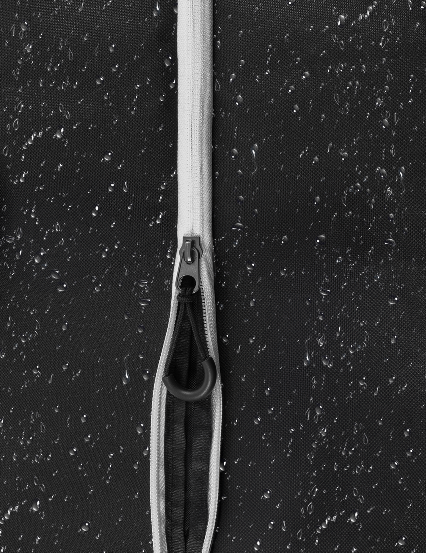 Skitasche und Skischuhtasche für 1 Paar | Set COURCHEVEL