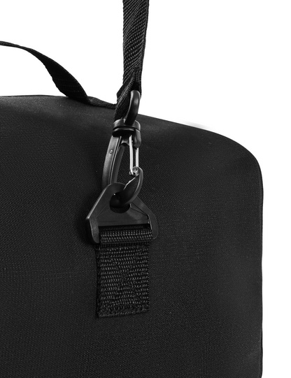 Skitasche und Skischuhtasche für 1 Paar | Set COURCHEVEL