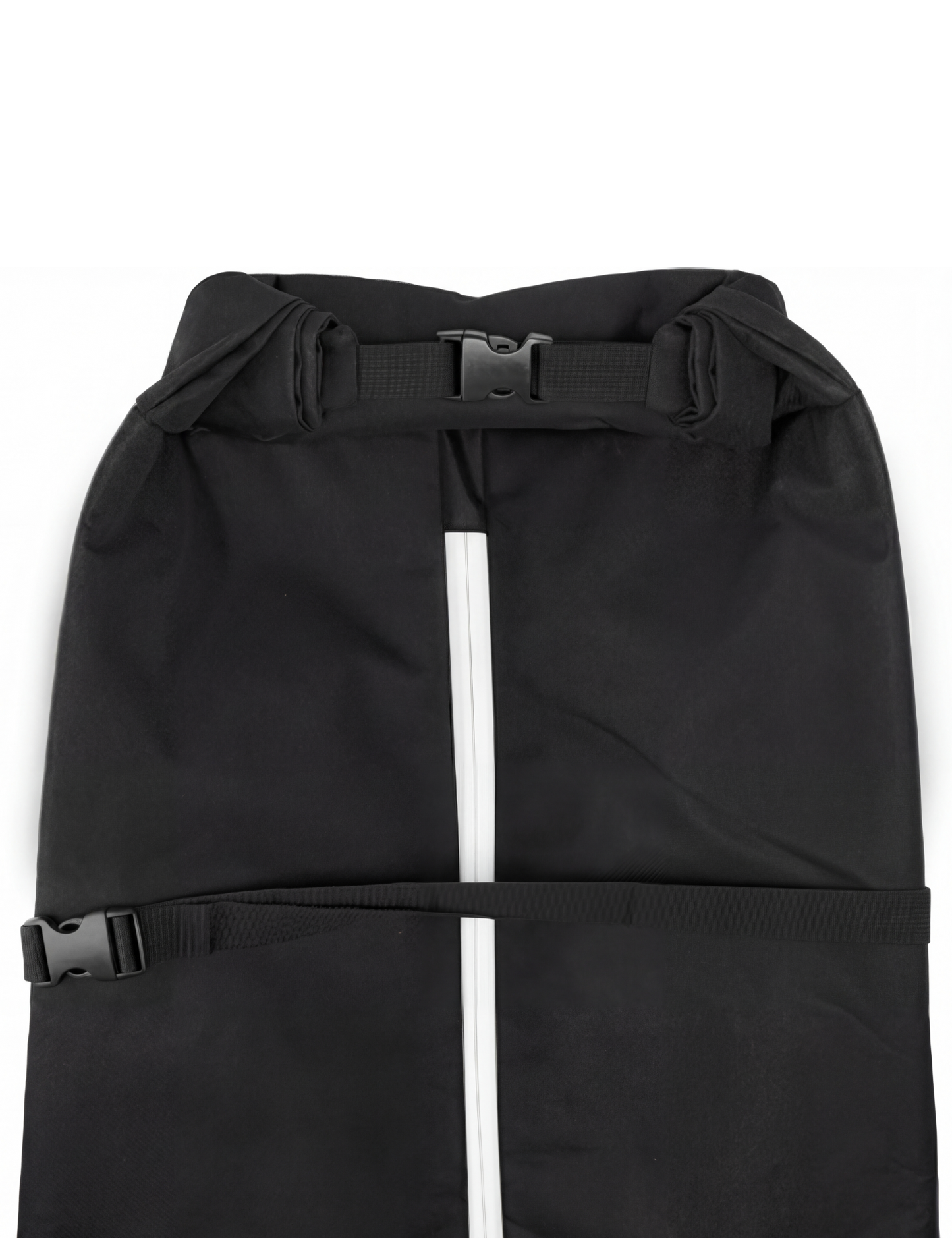 Skitasche und Skischuhtasche mit Helmfach für 1 Paar | Set VANCOUVER