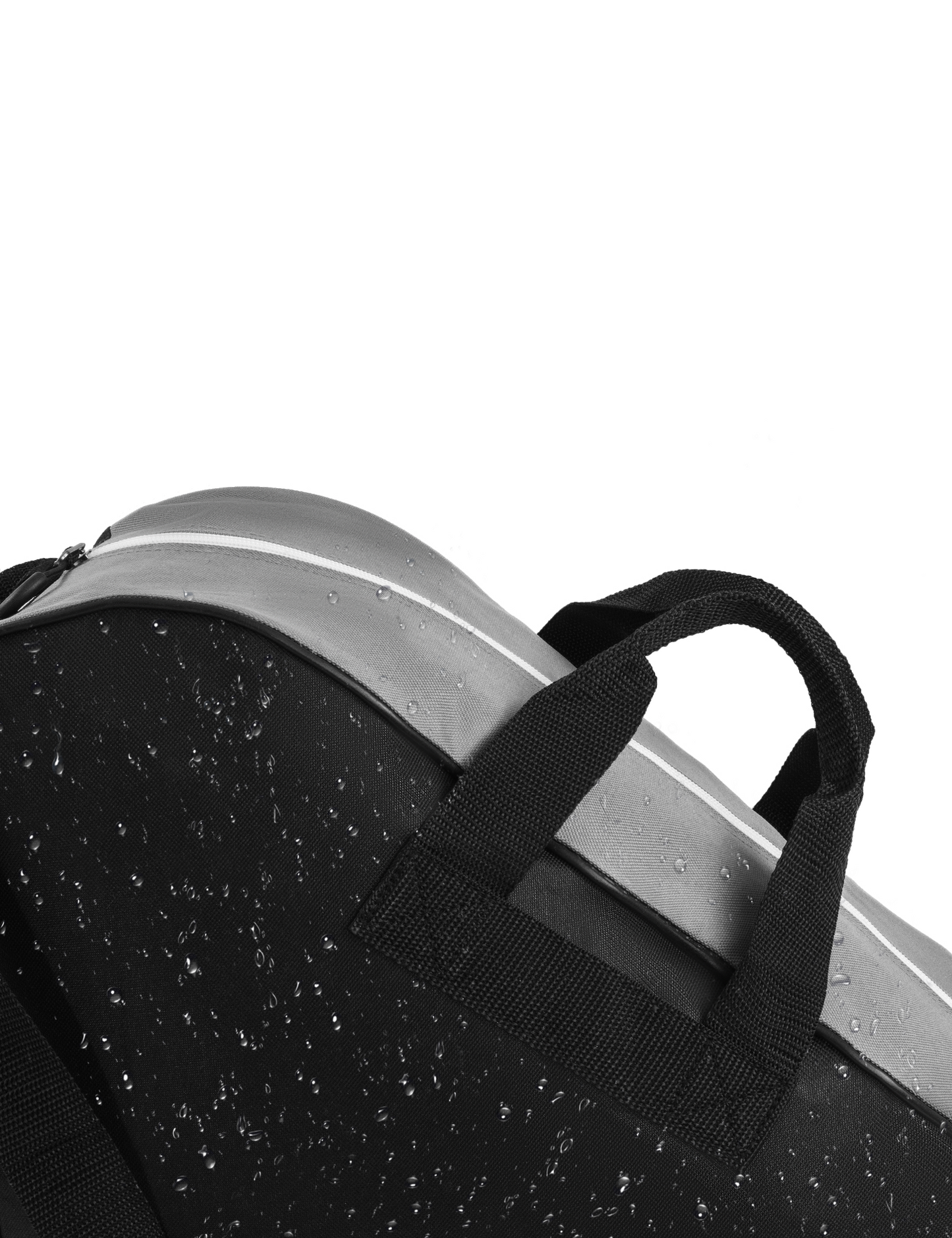 Schlittschuhtasche | MONTREAL