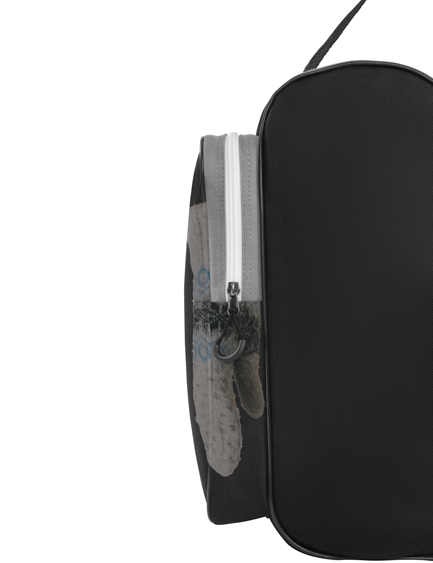 Schlittschuhtasche | MONTREAL