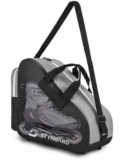 Schlittschuhtasche | MONTREAL