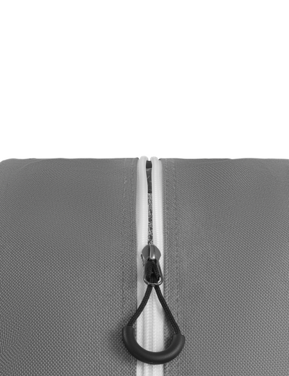 Schlittschuhtasche | MONTREAL