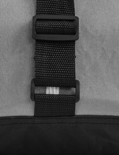 Schlittschuhtasche | MONTREAL