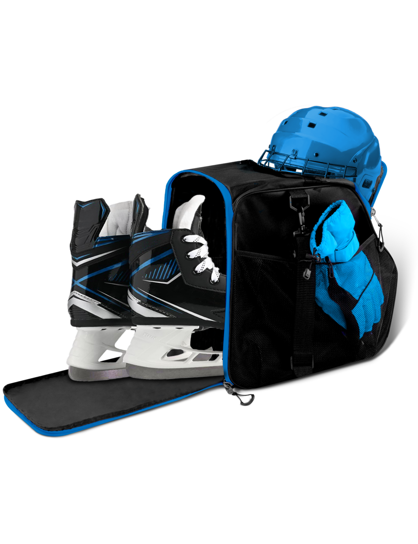 Schlittschuhtasche | OTTAWA