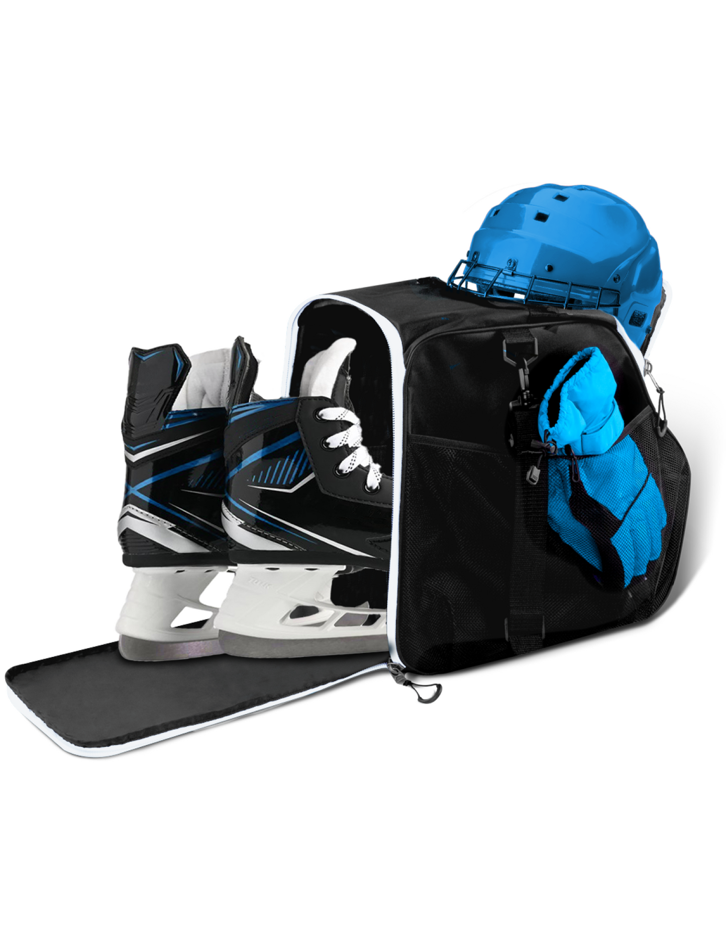 Schlittschuhtasche | OTTAWA