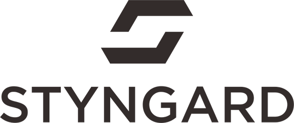 styngard.com