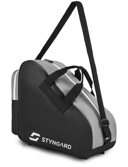 Schlittschuhtasche | MONTREAL