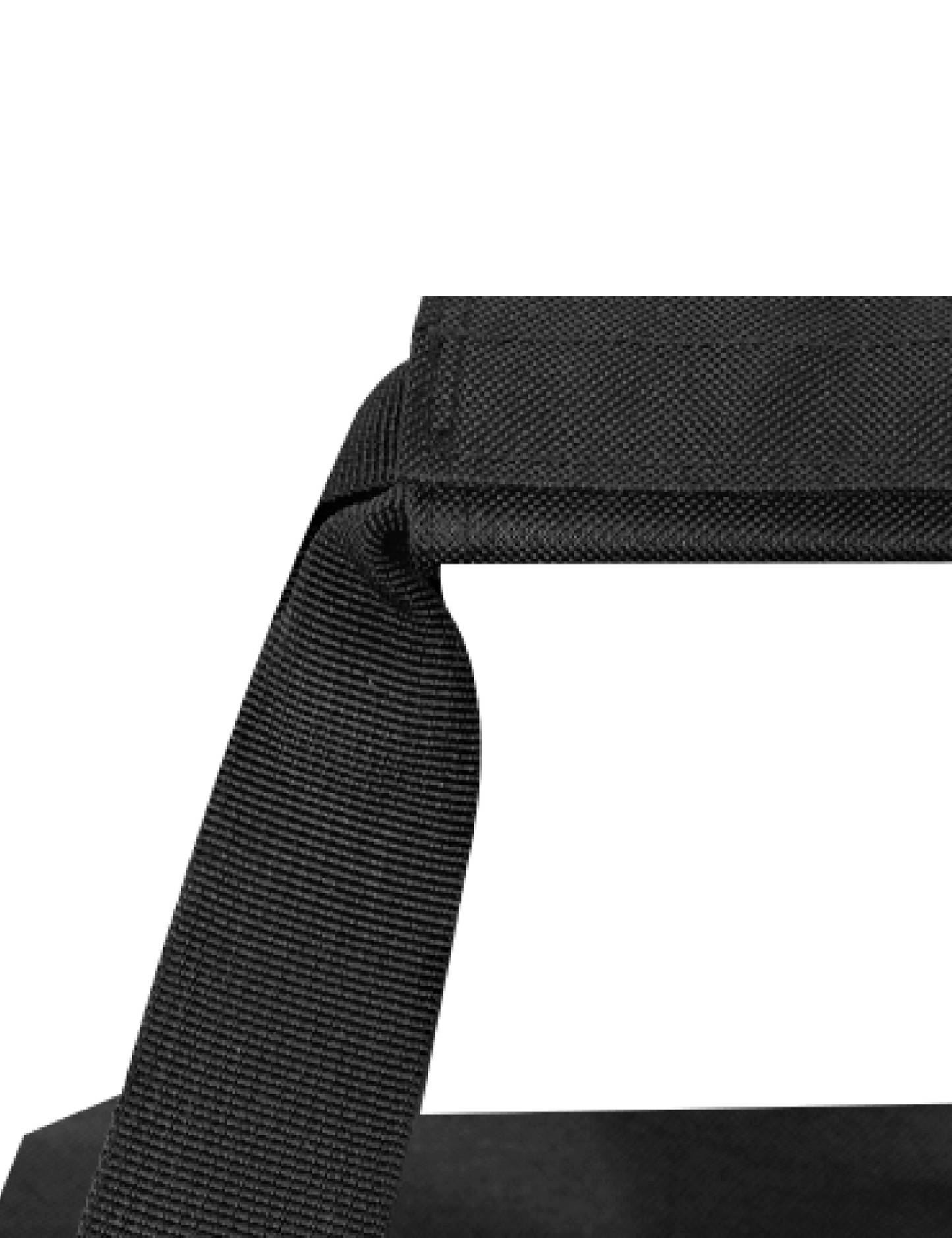 Snowboardtasche | WHISTLER