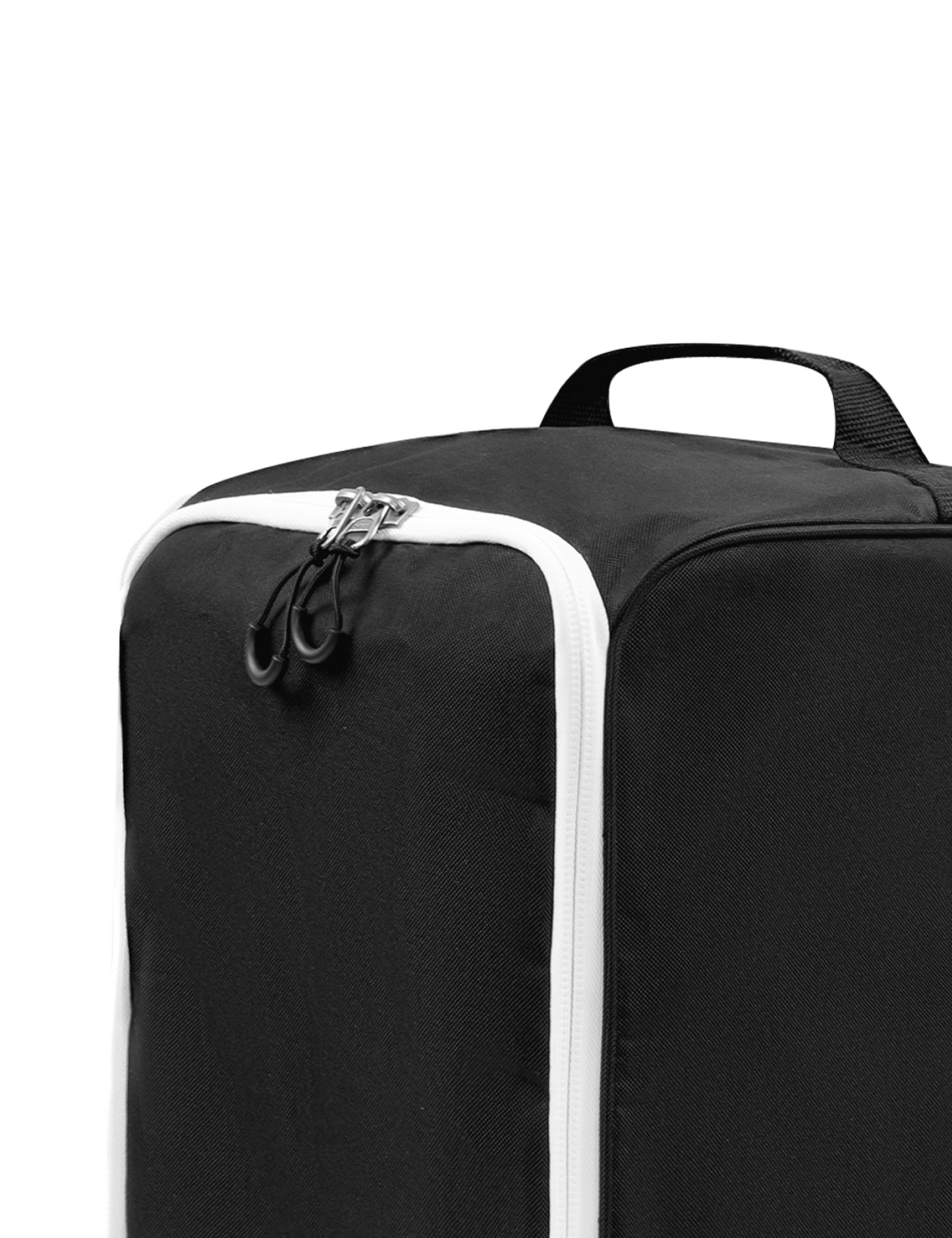 Skischuhtasche mit Helmfach | ZERMATT