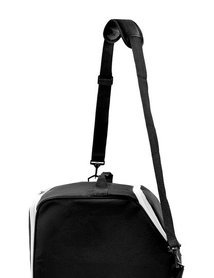 Skischuhtasche mit Helmfach | ZERMATT