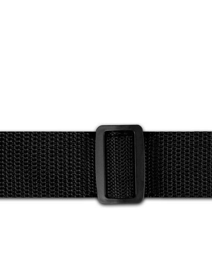 Skischuhtasche mit Helmfach | ZERMATT